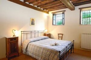 Agriturismo I Moraioli