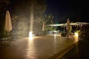 Agriturismo I Moricci