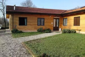 Agriturismo I Pascoli -Azienda Agricola Al Casot- cucina casalinga