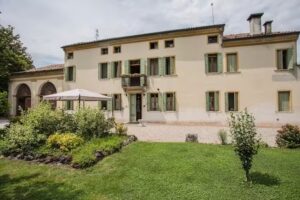 Agriturismo I Quarti