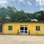 Agriturismo “I Tre Tigli” – Ristorante – Pizzeria – Eventi – Camere