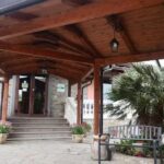 agriturismo IL BEL VEDERE