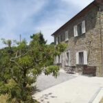 Agriturismo Il Bel Vedere