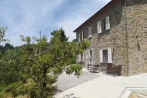 Agriturismo Il Bel Vedere