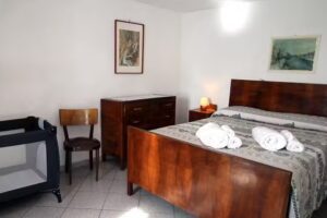 Agriturismo Il Belvedere Lucinasco