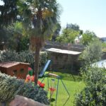 Agriturismo “Il Borgo”