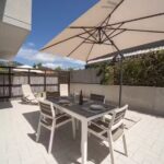 Agriturismo Il Boschetto