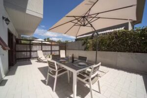 Agriturismo Il Boschetto