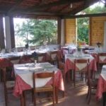 Agriturismo Il Boschetto