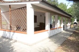 Agriturismo Il Boschetto di Susanna