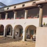 Agriturismo Il Bosco