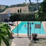 Agriturismo Il Bosco