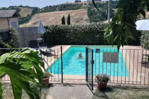 Agriturismo Il Bosco