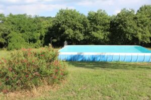 Agriturismo Il Brolo