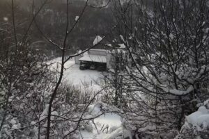 Agriturismo Il Bucaneve