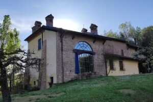 Agriturismo il Buonvicino