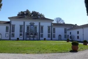 Agriturismo Il Cammino