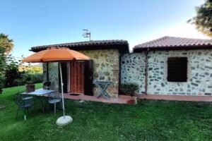 Agriturismo Il Cancellone