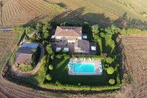 agriturismo il canneto