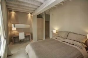 Agriturismo Il Canneto