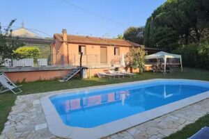 Agriturismo Il Cantastorie