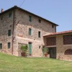 Agriturismo Il Capannaccio