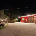 Agriturismo Il Capannino