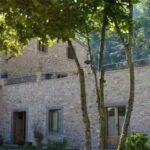 Agriturismo Il Capannino