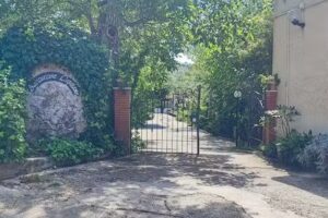 Agriturismo Il Capitano