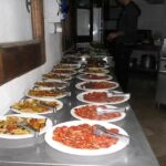 Agriturismo IL CAPPELLANO