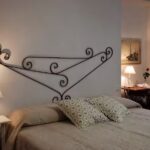 Agriturismo Il Carratore