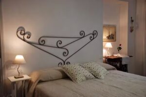 Agriturismo Il Carratore