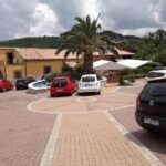 Agriturismo Il Carro