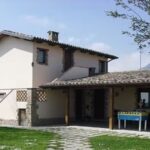 Agriturismo Il Carro