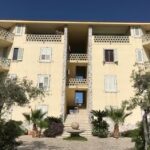 Agriturismo Il Carrubo