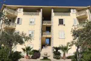 Agriturismo Il Carrubo