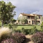 Agriturismo Il Carrubo