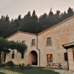 Agriturismo il Casale