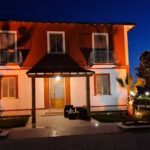 Agriturismo Il Casale