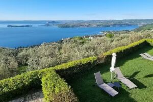 Agriturismo Il Casale del Lago