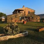 Agriturismo Il Casalino