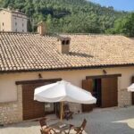 Agriturismo Il Casalino