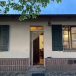 Agriturismo Il Casalone