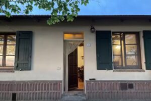 Agriturismo Il Casalone