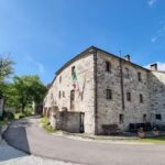 Agriturismo Il Casalone