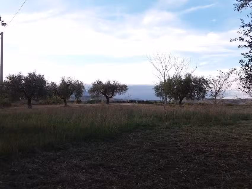 Agriturismo Il Cascinale