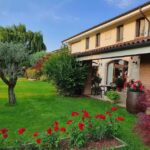 Agriturismo Il Cascinale