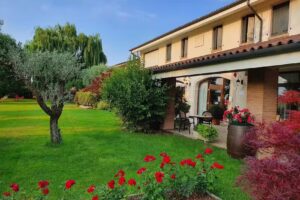 Agriturismo Il Cascinale