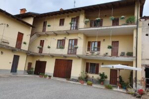 Agriturismo Il CascinoneSNC