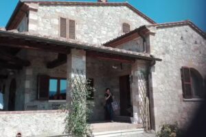 Agriturismo il Casino